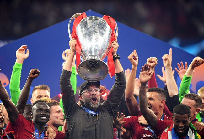 德乙半场：贝尔、戈麦斯造险，布伦瑞克0-0沙尔克04（半场战报：布伦瑞克0-0沙尔克04，贝尔与戈麦斯轮番制造险情）