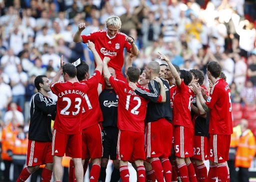 欧洲五大联赛焦点战，切尔西力克曼联