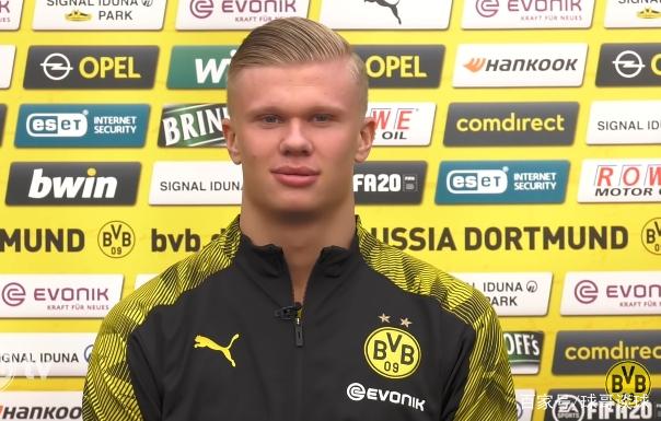 科曼：这一场不会再出意外了，荷兰会踢出一场精彩的比赛（科曼：这回不会再有意外，荷兰将踢出精彩一战）