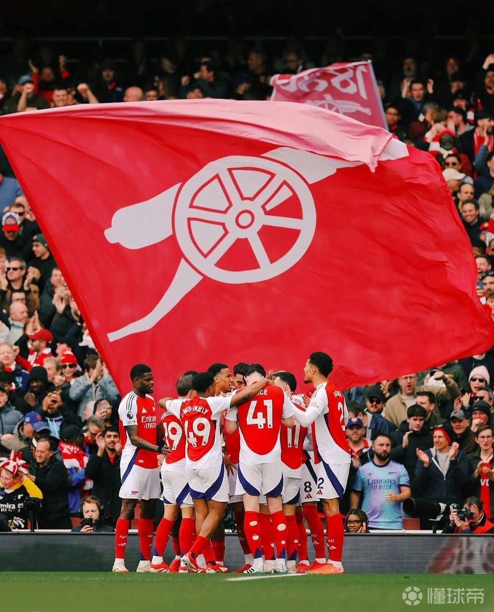 阿根廷男篮经验仍在