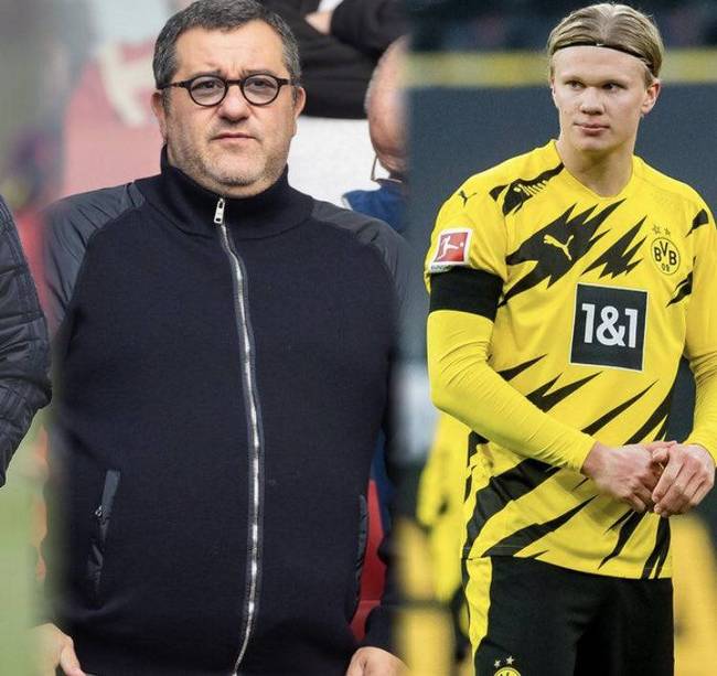 追梦：我还想再拿一冠；防守时始终相信我比我面前对手更聪明