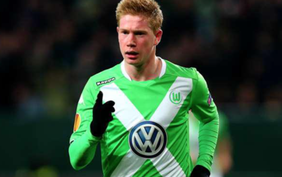 内维尔：顶级联赛中输球是正常现象，阿森纳不应因此慌乱