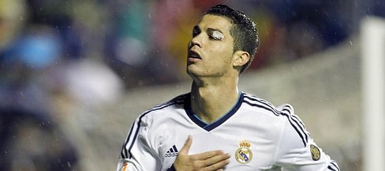 阿足协主席：我们在与斯卡洛尼的代表谈判，想续约到2030年