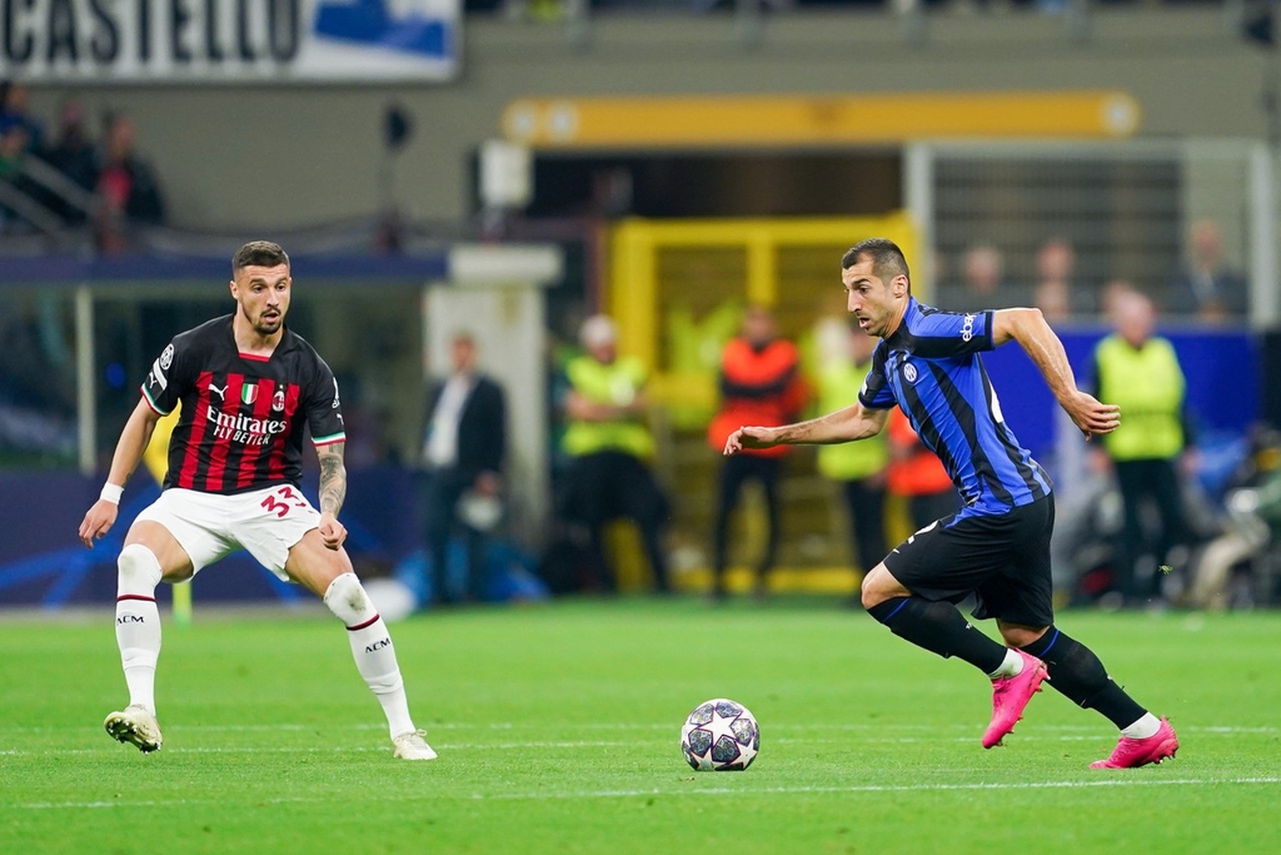 半场战报：巴西2-0塞内加尔，埃斯特旺、卡塞米罗建功（上半场：巴西2比0领先塞内加尔，埃斯特旺与卡塞米罗破门）