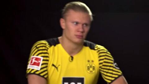 足球中超球队前锋脚踝受伤，赛季恐报销