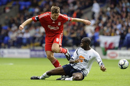 埃及前国脚拉马丹-苏卜希药检呈阳性，被禁赛4年