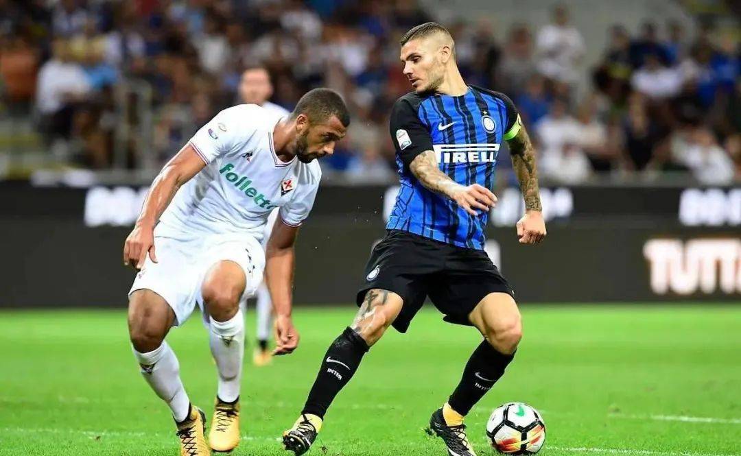 西蒙尼：虽然我说了不算，但想象过在国米度过一段教练生涯