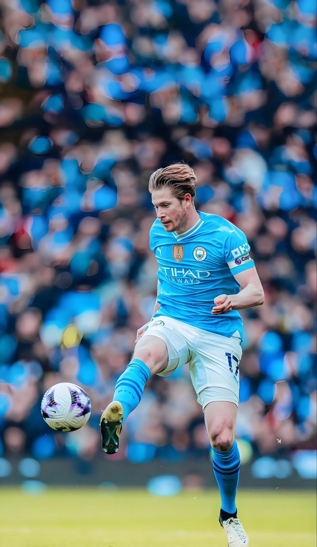 湖人浓眉哥篮下统治助力球队获胜