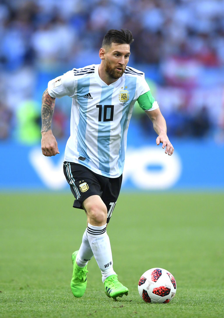 瑞天空：布莱顿2026年可能会考虑对巴莱巴约8500万欧的报价