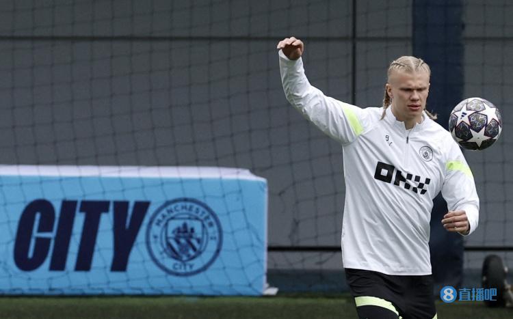 国际乒联混合团体世界杯：中国队胜法国队（国际乒联混合团体世界杯：中国队击败法国队）