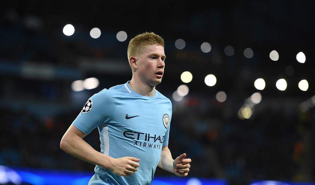 不只“空降”齐达内，腾讯还在“传奇现场”带来了新惊喜