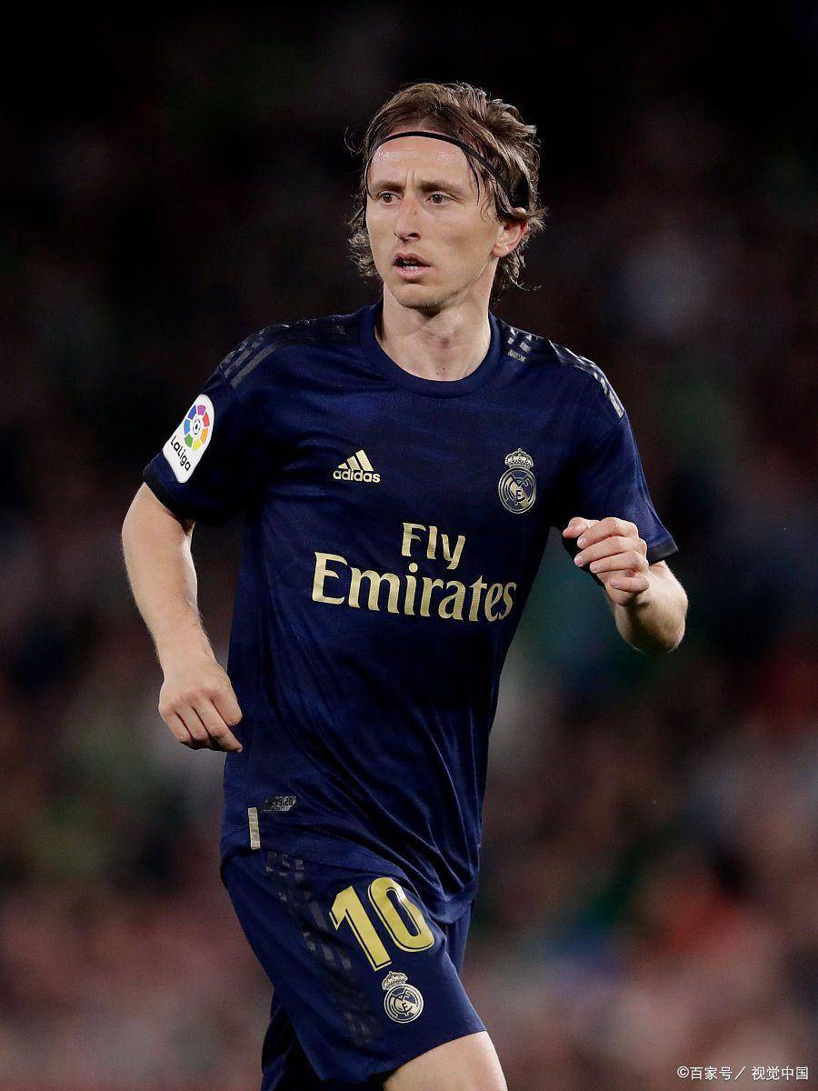 Light & Wonder推出“Cash Falls”系列新机