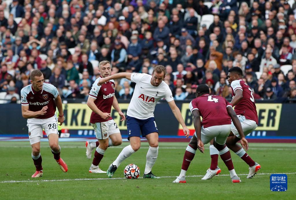 世界波＋逆转，神仙打架名场面