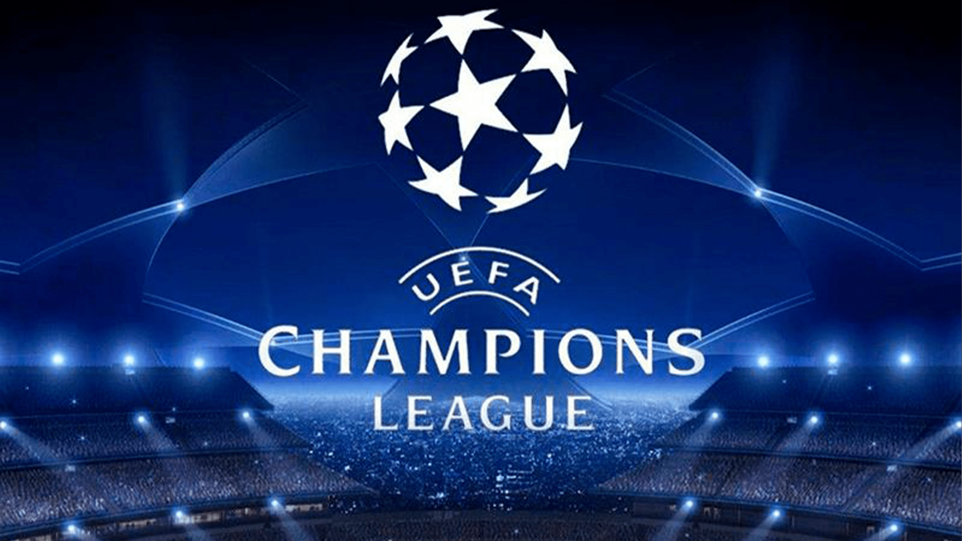 布兰特：再次在欧冠进四球说明兆头不错，我们必须继续前进