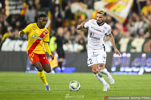 2011年至今欧冠门将失误丢球榜：诺伊尔10次居首，奥纳纳在列