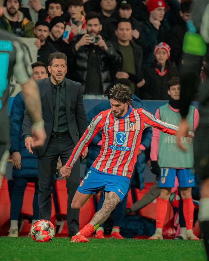 埃德森：巴西需要名气大、能匹配其地位的教练，安帅就是这样