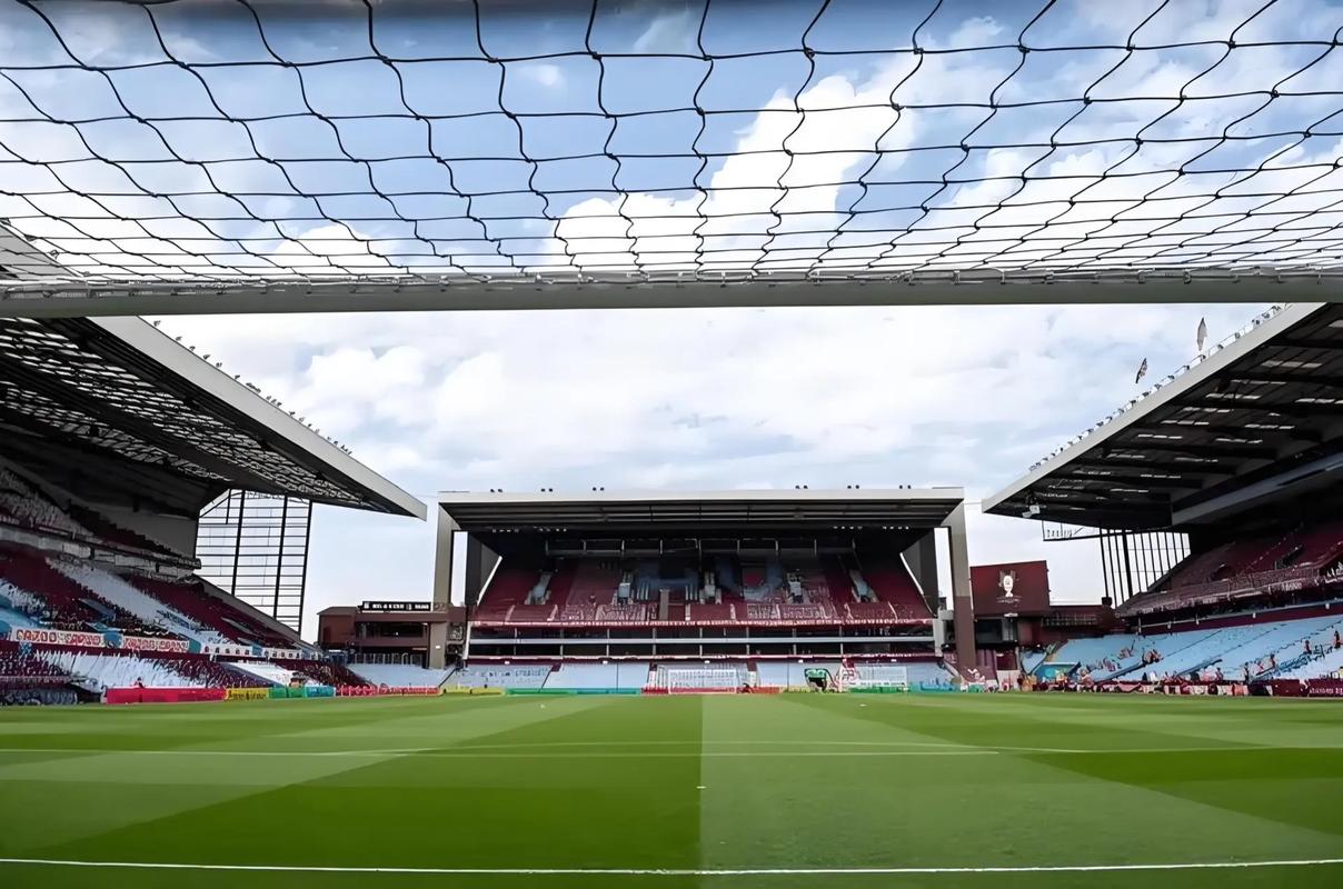 博尼：我们了解自己的实力，结果很难接受但我们必须振作起来（博尼：自知实力，结果虽难接受，仍须重整旗鼓）