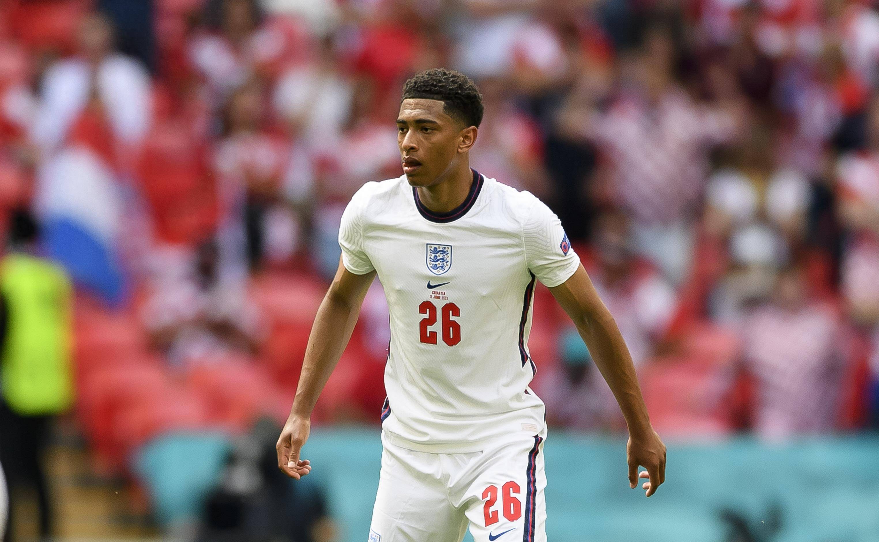 三位申花外援合约将到期，下轮亚冠或迎来告别战，特谢拉意外领衔