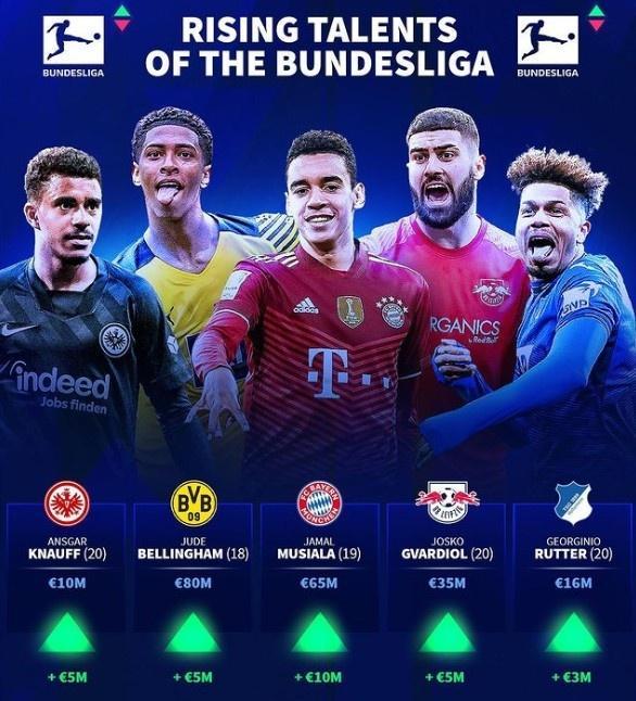 篮球勇士防守效率提升明显