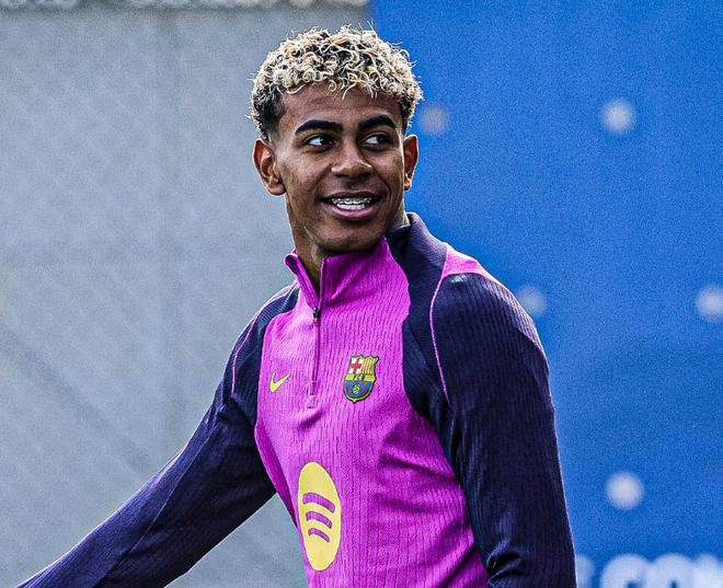 克林斯曼：国米所有问题都出于心态；我十分欣赏齐沃的直率