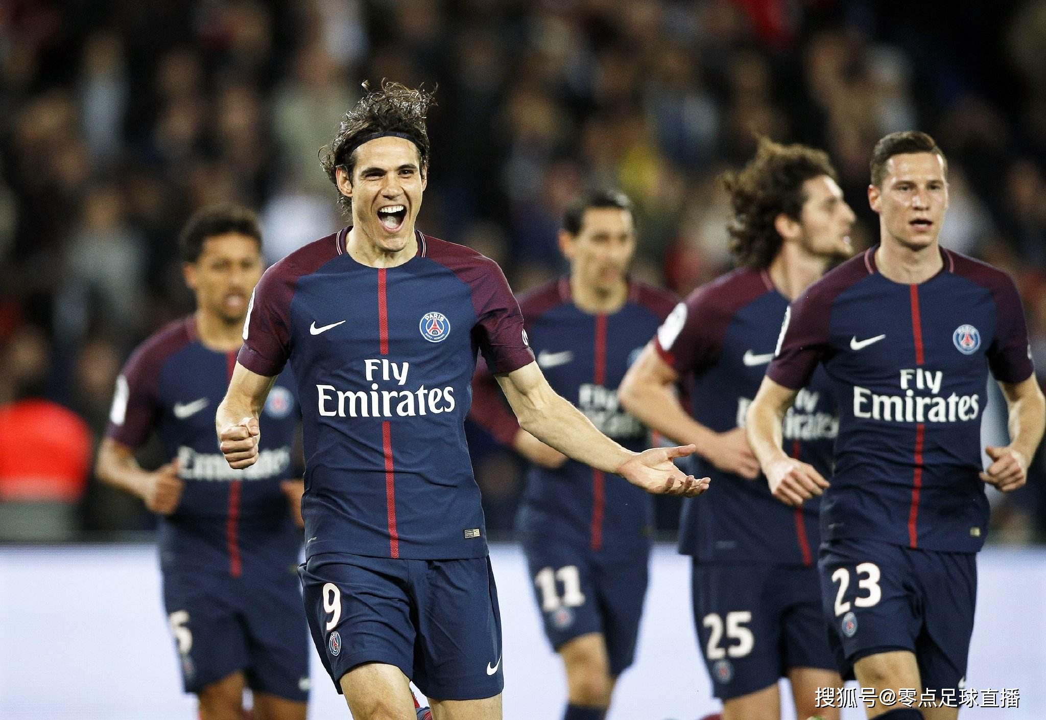 一名越南球员因性别问题被剥夺U21女排世锦赛参赛资格，出场四战成绩均取消（越南球员因性别争议被取消U21女排世锦赛参赛资格，已出战四场成绩作废）