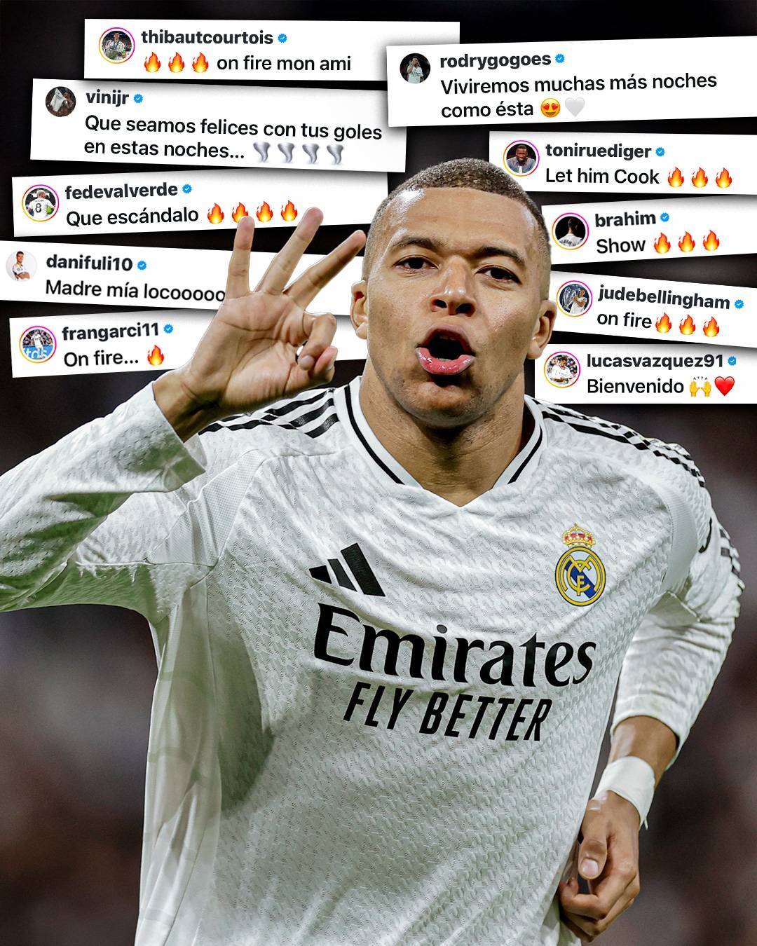 NBA精彩回放：快船绝杀太阳,