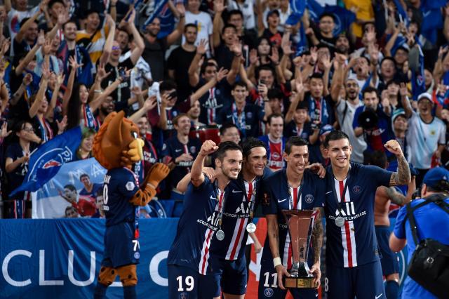 费内巴切官方：塔利斯卡右腿腘绳肌受伤，将缺席三到四周（费内巴切通报：塔利斯卡右腿腘绳肌受伤，预计缺席3至4周）