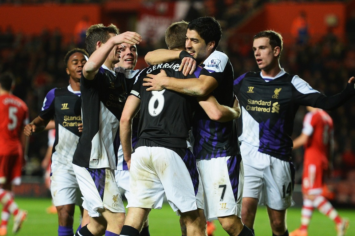 喀麦隆主帅：埃永有潜力为巴萨效力，他和埃托奥的类型不同