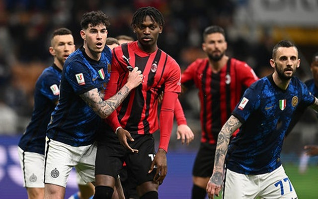 篮球湖人球员关键三分命中率高（湖人球员关键时刻三分命中率出众）