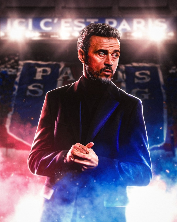 球星连续制造杀伤，把对手打崩