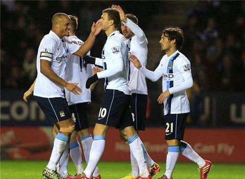 B费谈C罗被罚下：这是足球里会发生的事，他知道自己犯了错误