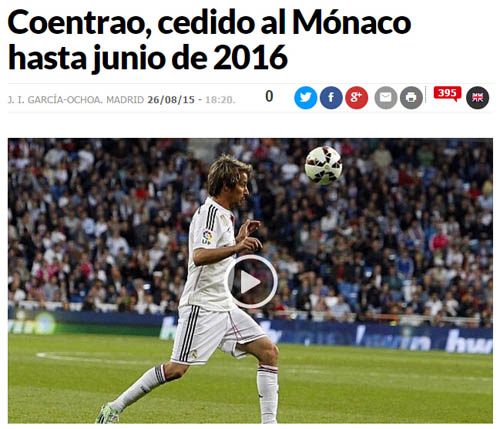 中冠排位赛：大连可为2-1大连涵瑀，两回合比赛占得先机（中冠排位赛：大连可为2比1击败大连涵瑀，两回合制对决占据主动）