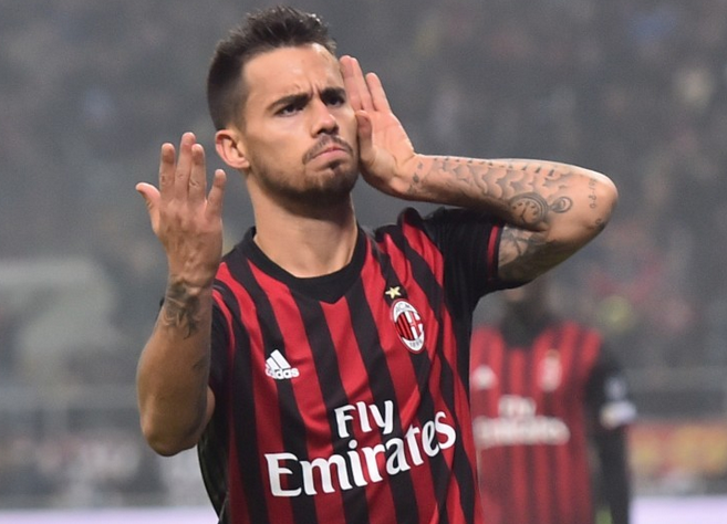 科尔：我从不对伤病抱有任何预期，我们只能顺其自然