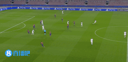 看看谁回来了！今日欧冠对阵闪耀，罗伊斯重返多特主场