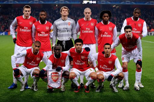 卡里克、鲁尼和弗莱彻，都在曼联青训体系。