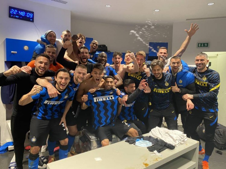 孔帕尼：我们为下半赛季奠定良好基础，保持信念就有机会夺冠（孔帕尼：下半程基础已夯实，坚持信念就有望夺冠）