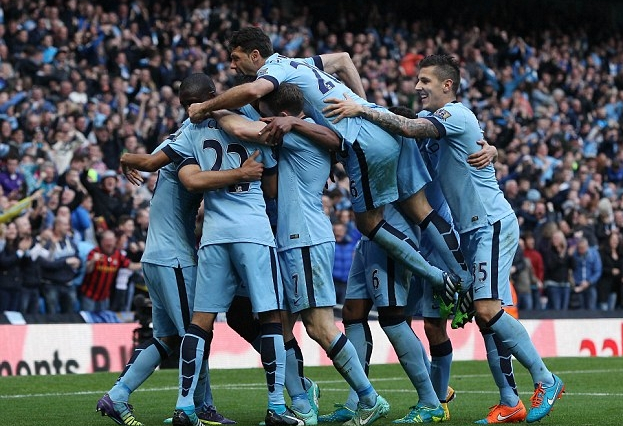 转会传闻，新闻：阿森纳盯上法兰克福的巴霍亚