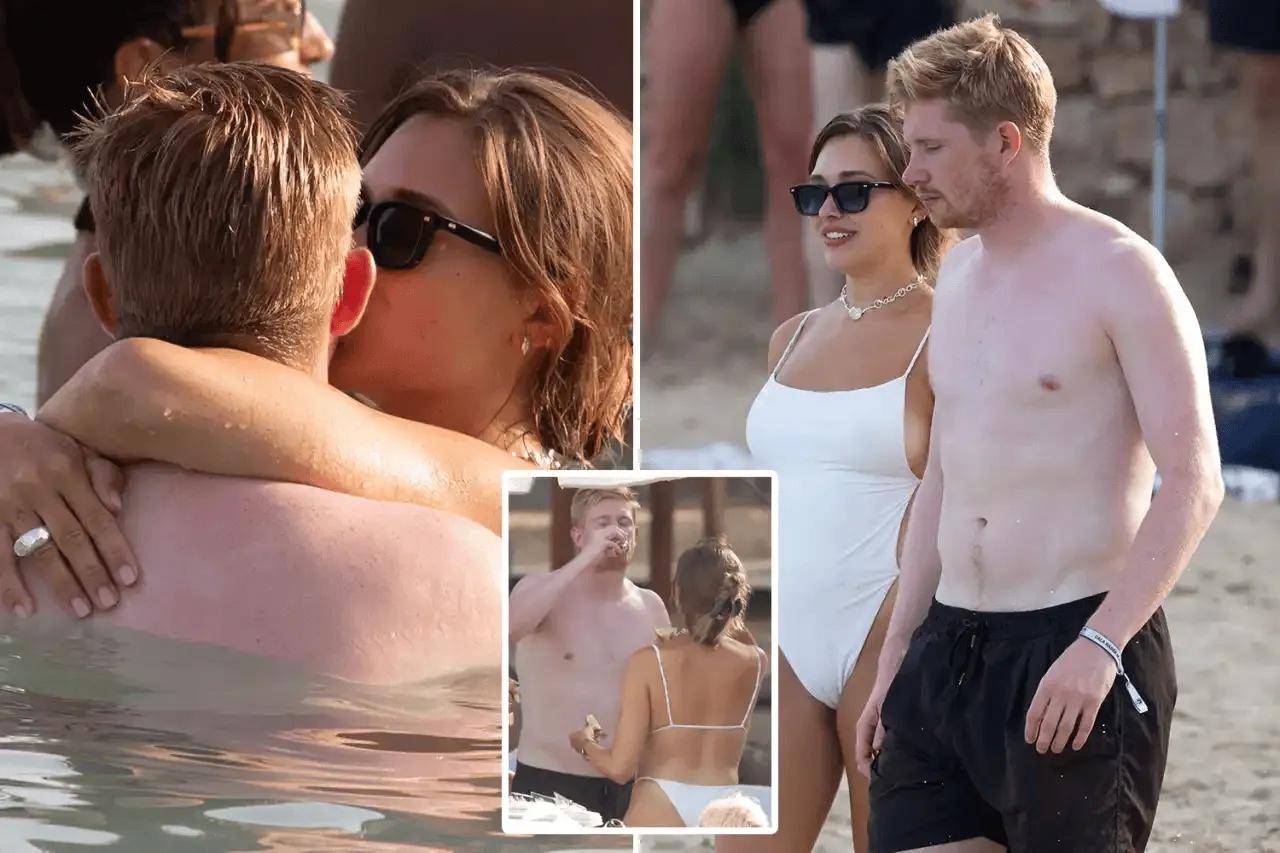 2025／26赛季英超：在球迷心中新赛季英超最佳引援都是谁呢（2025／26英超新赛季：球迷心目中的最佳引援是谁？）