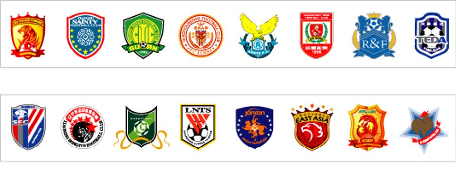 广东男篮在俱乐部杯赛中以90-70战胜广州男篮，小将王洪泽表现突出，阵容实力强劲。