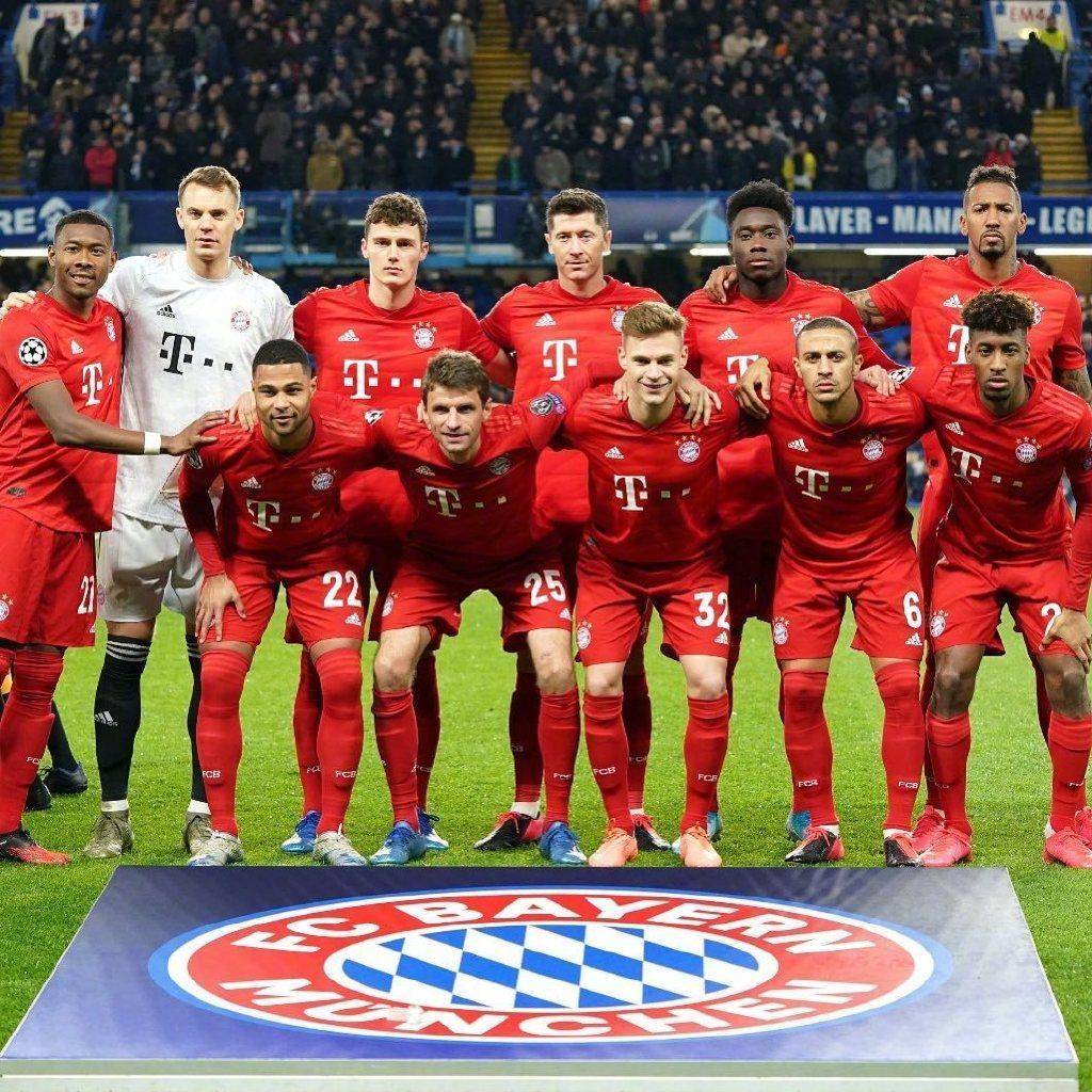 加斯佩里尼谈被罚下：我是正常的抗议动作，可能四官想成焦点