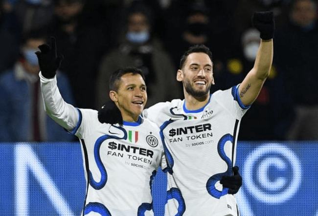 尼日利亚连续两届无缘世界杯，该国足协向总统、政府、人民道歉（连续两届无缘世界杯，尼日利亚足协向总统、政府与民众致歉）