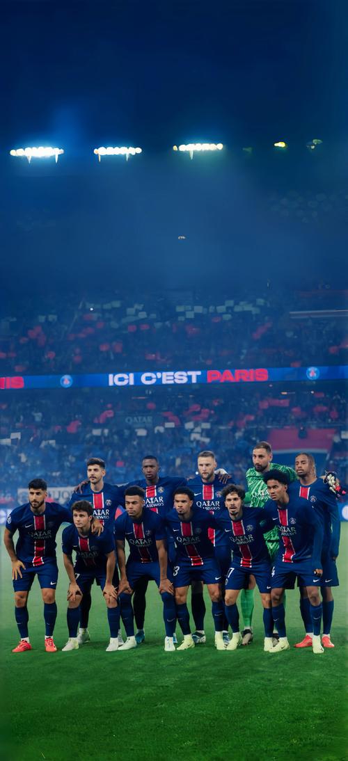 记者：摩洛哥队长赛斯因伤退出本届非洲杯，达里顶替入选（赛斯伤退本届非洲杯，摩洛哥改召达里顶替）