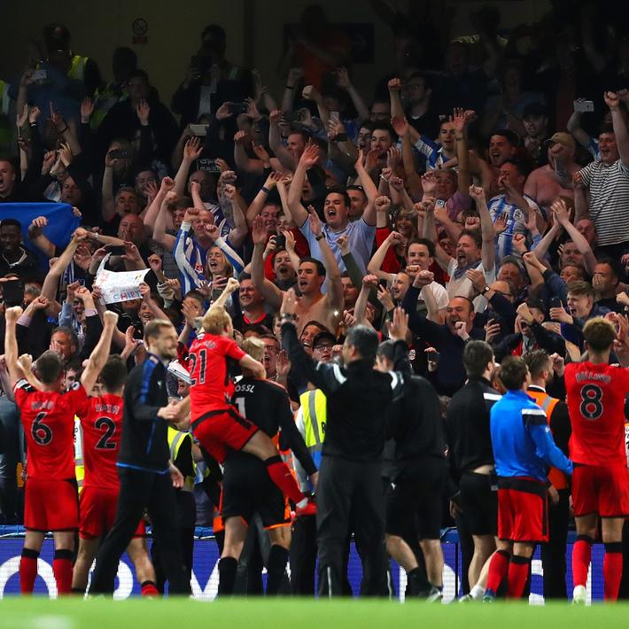 国米稳居榜首优势不断扩大