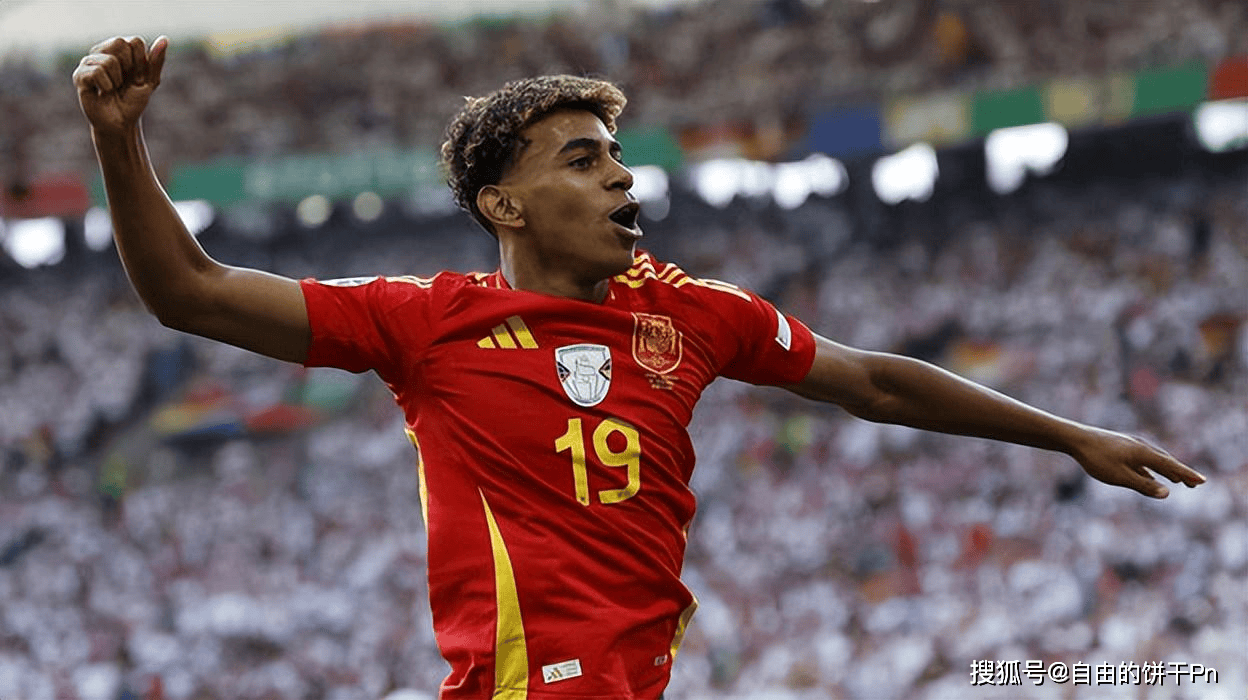 巴洛特利：现在的足球对抗更激烈，我认为自己仍能有出色表现（巴洛特利：当今足球对抗更强烈，我依然有能力踢出高水平）