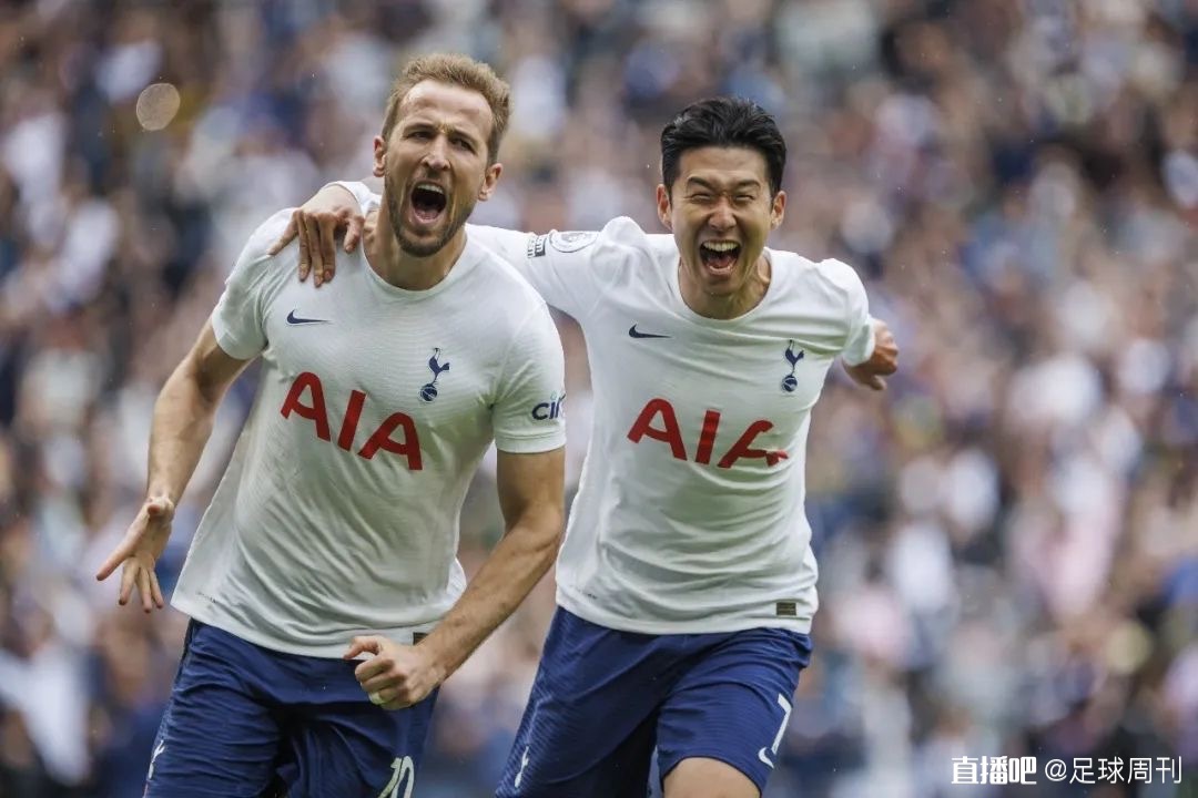 篮球比赛如何避免疲劳崩盘？（如何在篮球比赛中避免体能崩溃？）