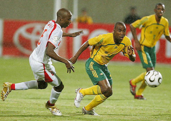 阿隆索回应拉波尔塔争议言论：重要的是在场上公平取胜