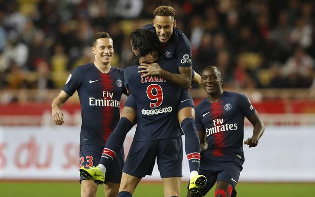 阿洛伊西执教狮吼胜率高达57%，他能在浙江取得成功吗？（57%胜率在手的阿洛伊西，能否在浙江复制狮吼时期的成功？）