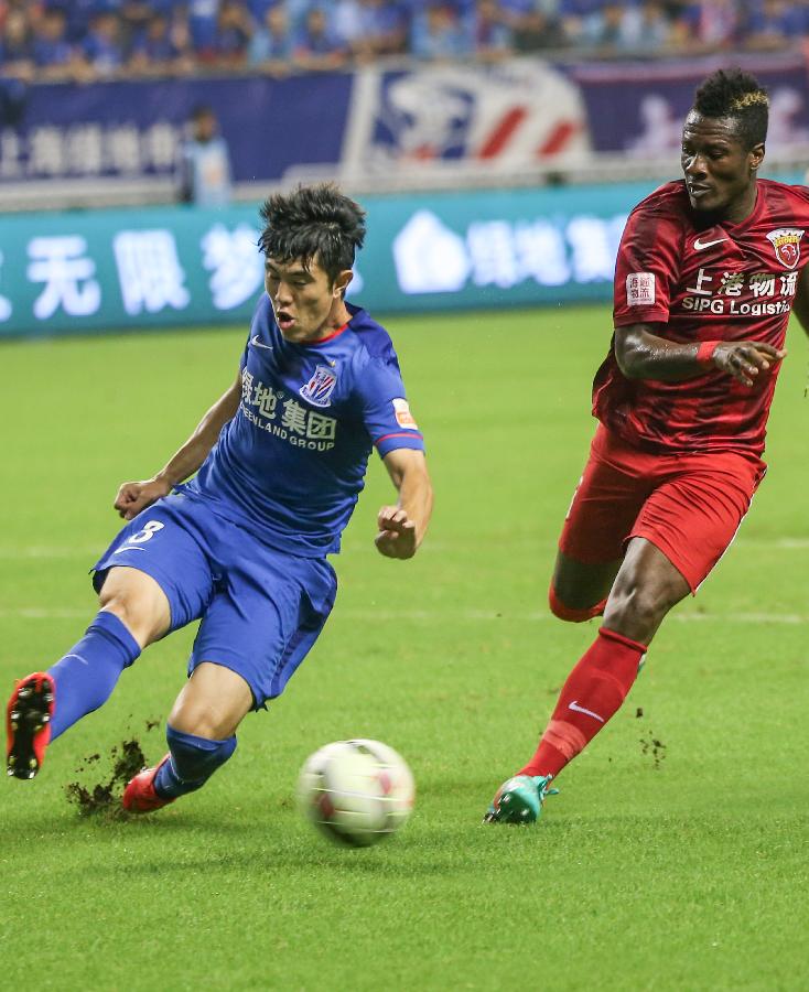 拉姆塞：我未来要当主教练，以前我从未想过会走上这条路