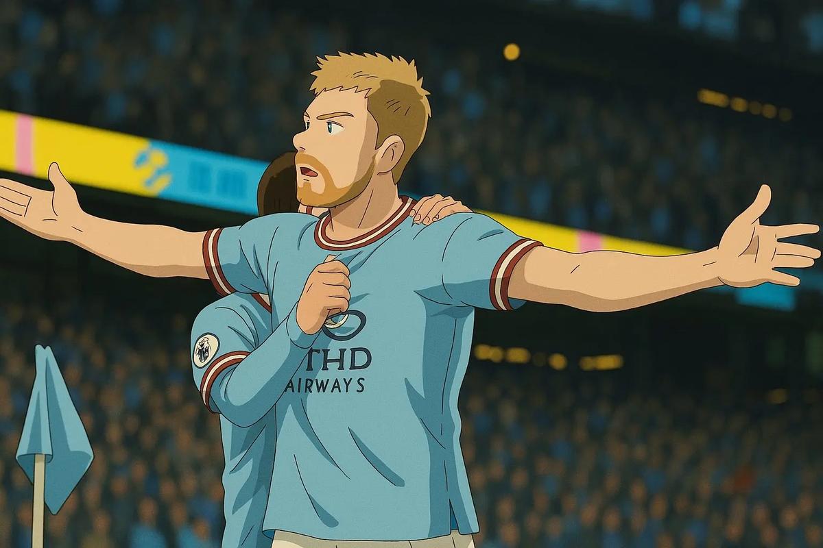 勒沃库森官方：球队主帅尤尔曼德因个人原因缺席今日对阵纽卡