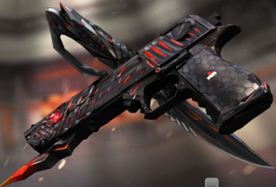 company-homepage-layout